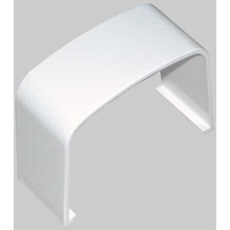 GIUNZIONE COPERCHIO - 80 x 60