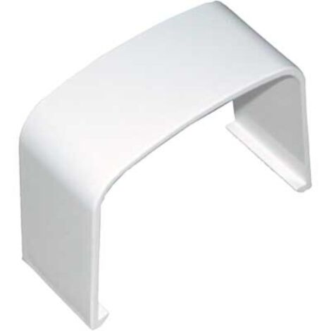 Giunzione coperchio euro plus 65x50  Vecamco