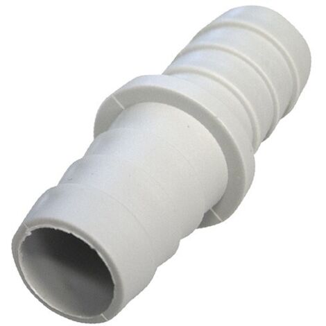 GIUNZIONE D19X19 PER SCARICO LAVATR