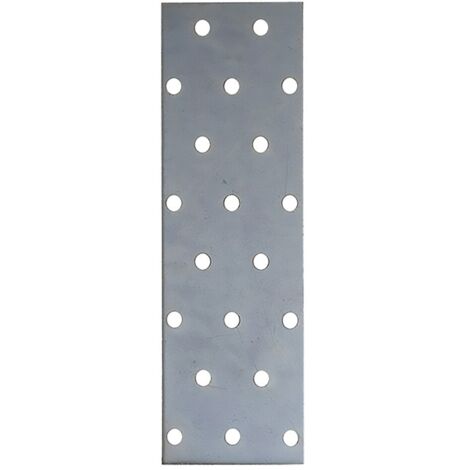 GIUNZIONE DIRITTA mm 50 x 120