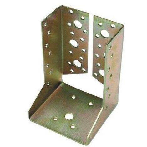 GIUNZIONE GAZEBO ESTREMITA ALI INTERNE 796