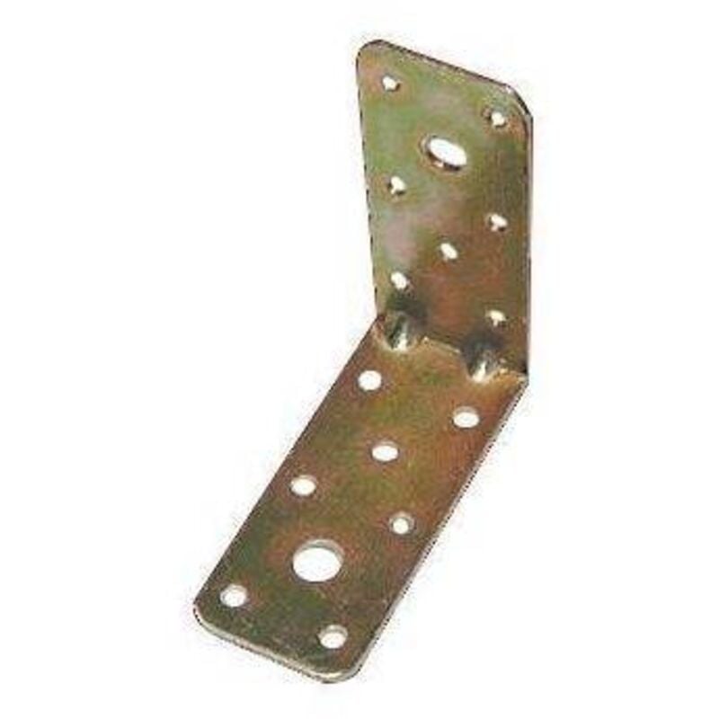 Giunzione gazebo pesante angolare 869