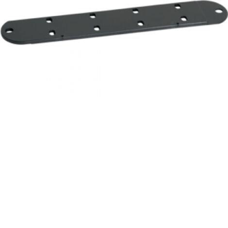 Giunzione Lineare Interna Con Viti Gta-Sn 60 ( Bocchiotti Cod. B02308 )