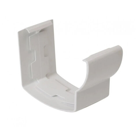 Giunzione Ovation "LG28": Bianco