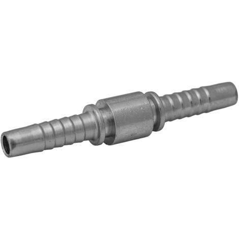 Giunzione per tubi flessibili da 5/16"