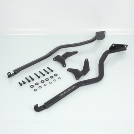 GIVI 727FZ Monorack Topcase-Träger für Motorrad 18324 Neu