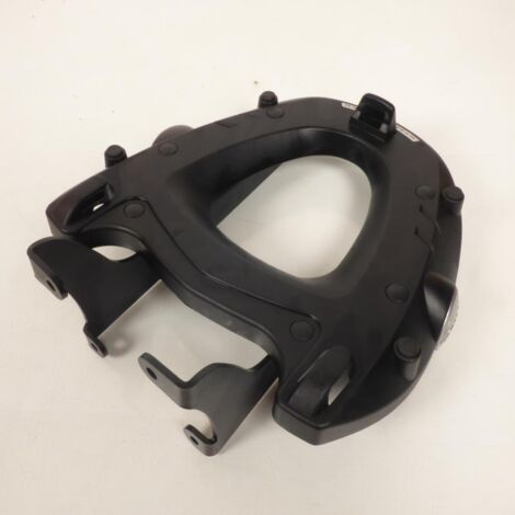 givi top case support platine for auto m7 new