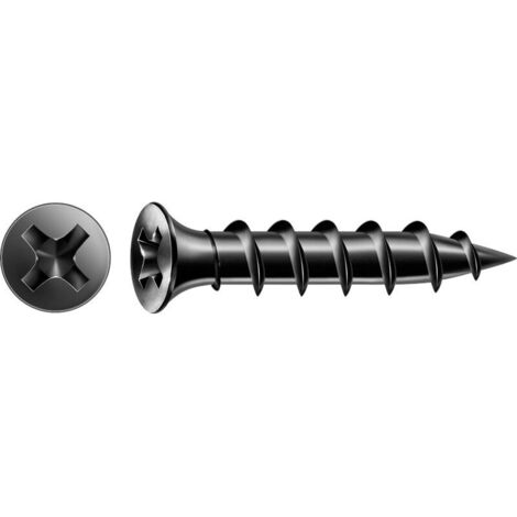 Gix G H2 Fosfatado Xl (300 Ud.)