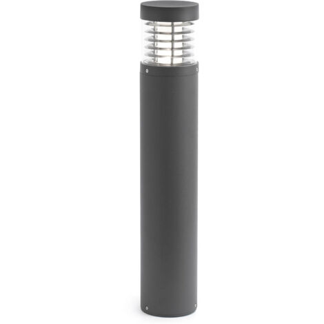 GIZA 650 Baliza gris oscuro