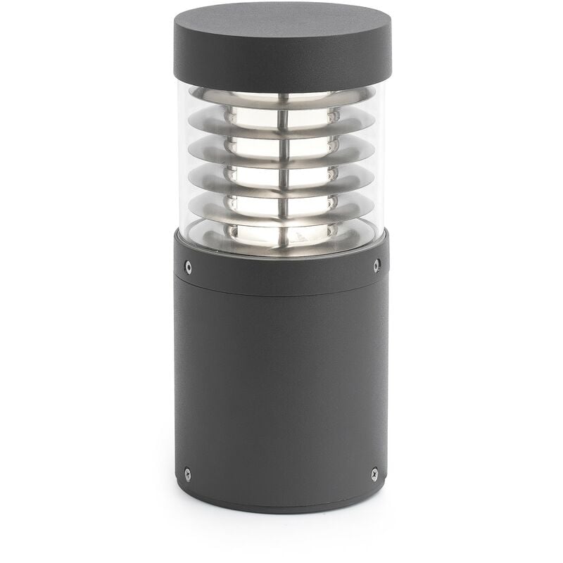 Giza 265, Borne d'extérieur Faro Barcelona