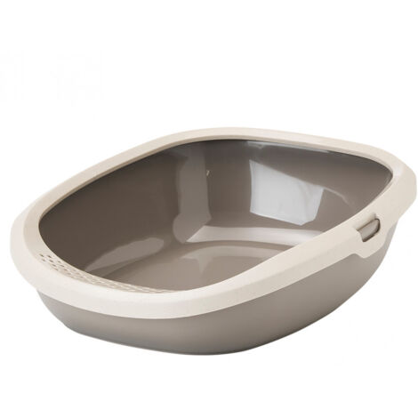 Gizmo Happy Planet WC-Tablett MEDIUM
