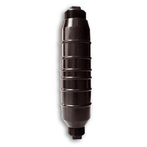 Gizzmo d'hivernage piscine pour skimmer