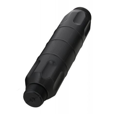 un Gizzmo d'hivernage piscine 36 cm