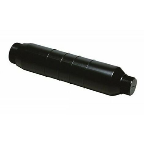 Gizzmo Gre antigelo protettivo skimmer piscina