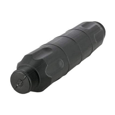 CENTROCOM Gizmo d'hivernage pour skimmer