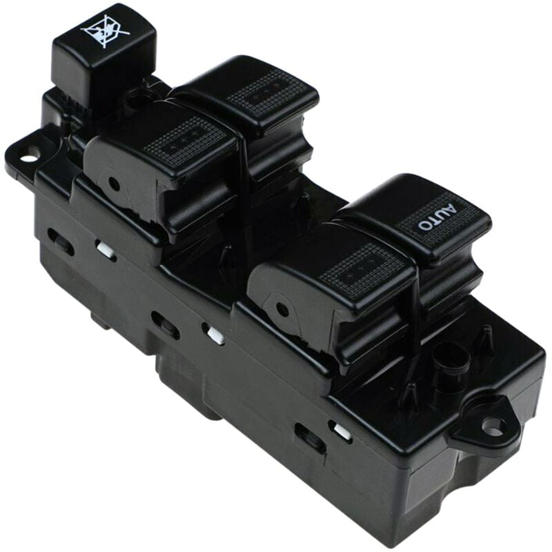 Image of Tlily - GJ6A-66-350A Haupt Schalter für Elektrische Heber 6 2003-2012