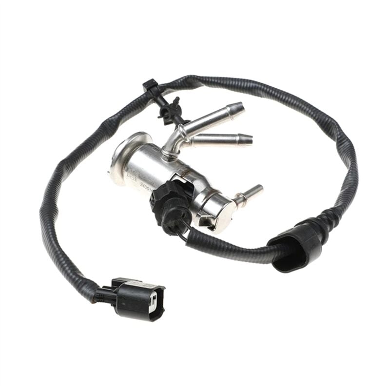 Image of Tlily - GK21-5J281-AE Adblue-Kraftstoffeinspritzdüse für Transit MK4 MK5 2.0 GK215J281AE