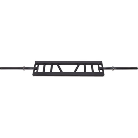 GK213 25KG Trizepsstange
