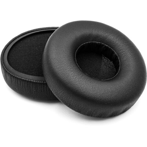GKA 0009 CUSCINETTI AURICOLARI DI RICAMBIO PER CUFFIE