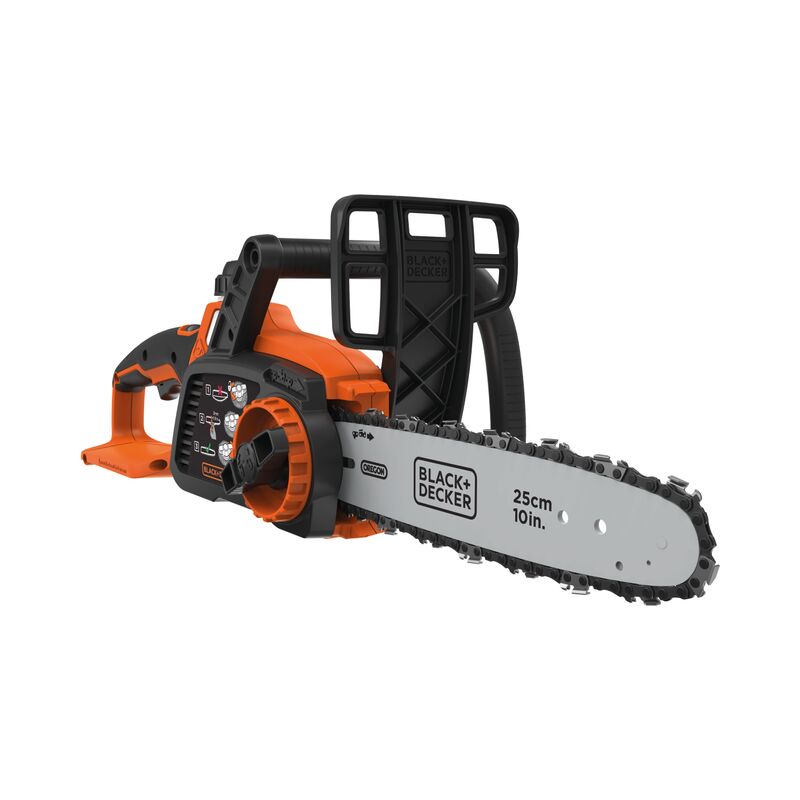 

Black&decker - GKC1825LB