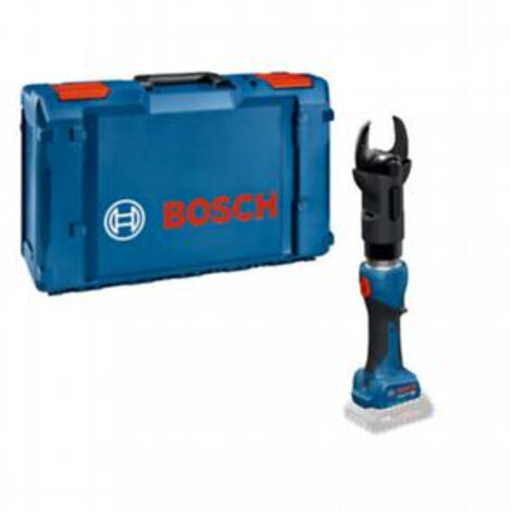 Gkh 18v-50. xl-boxx