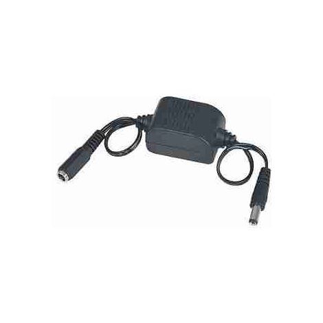 GL001HP-1A - Isolateur de puissance 12V 1A