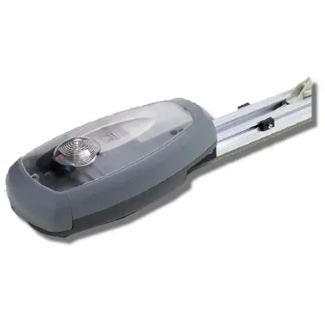 GL124EBSS - Gruppo Autobloccante Master Encoder 24v Per Porte Basculanti - CARDIN GL124EBSS