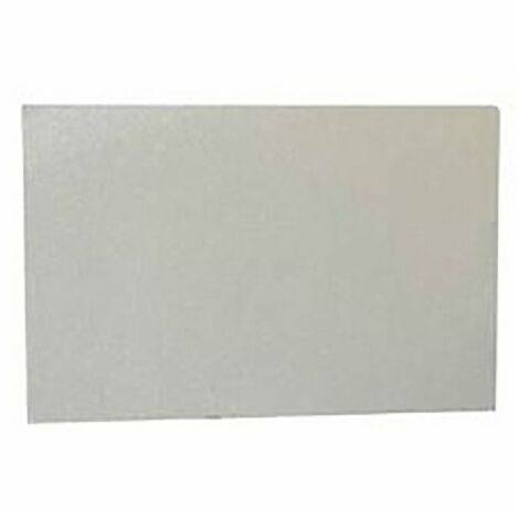 GLACE BAC A LEGUMES pour REFRIGERATEUR DE DIETRICH - 46X0861