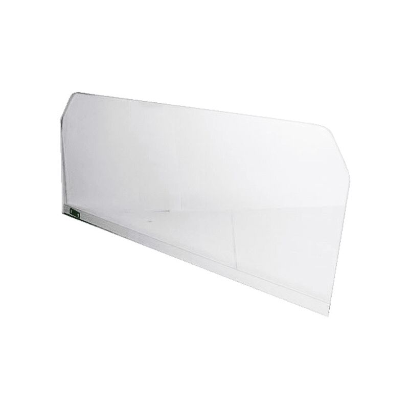 FAGOR Glace Bac A Legumes Pour Refrigerateur - 46x0818 