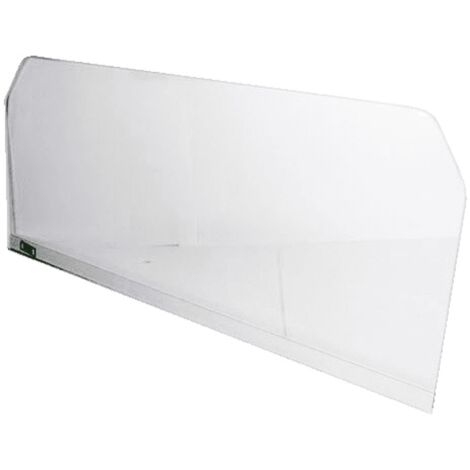 GLACE BAC A LEGUMES pour REFRIGERATEUR FAGOR - 46X0818