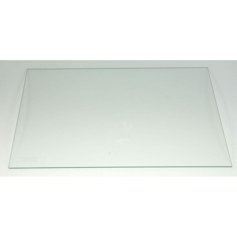 Glace bac a legumes pour refrigerateur Fagor Brandt Vedette Sauter De-dietrich