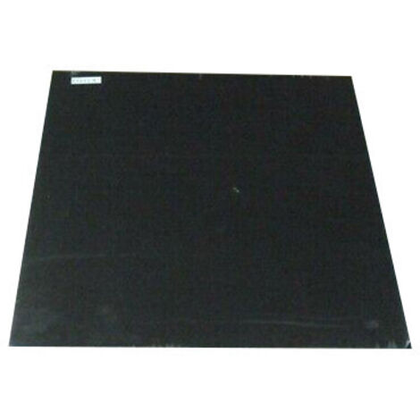 GLACE DE PORTE CONGELATEUR pour REFRIGERATEUR BEKO -...