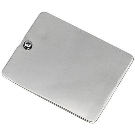 Glace de rechange miroir