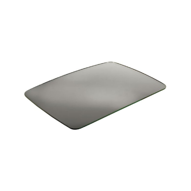 Glace de rétroviseur Vapormatic VLD1068