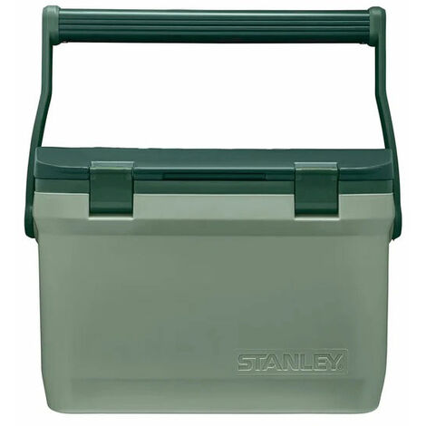 Glacière 15,1 Litres  Transport facile  Gamme Adventure