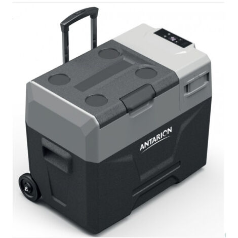 Glacière à Compression Antarion 40l - Antarion