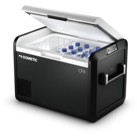 Glacière à Compression Cfx3 55 - Dometic