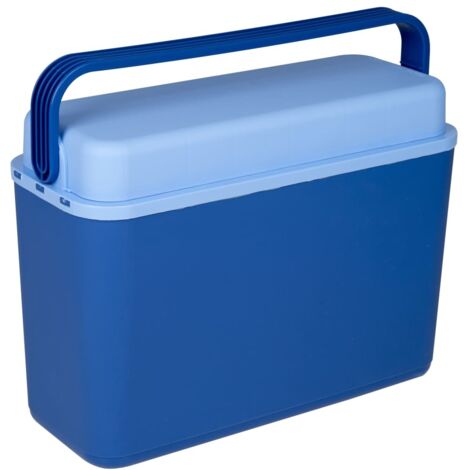 Glacière CONNABRIDE N1304