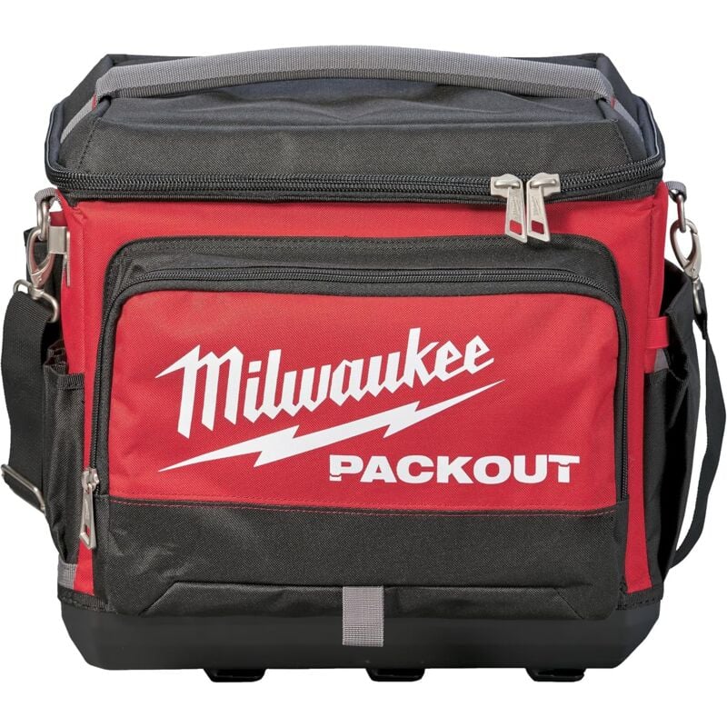 Glacière de chantier packout™ (4932471132) - Milwaukee