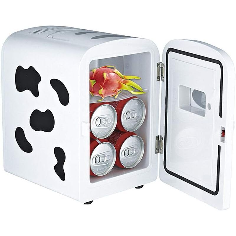 Glaciere Electrique 12v 220v Grande Capacit¨ Glaciere Electrique 12v 220v Électrique Glacière Voiture Glacière 12v Voiture Réfrigérateur 12v