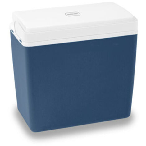 Glacière passive 24L
