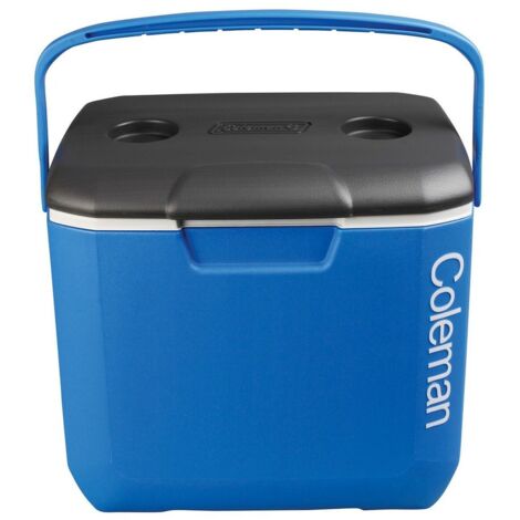 Glaciere Performance 30 QT