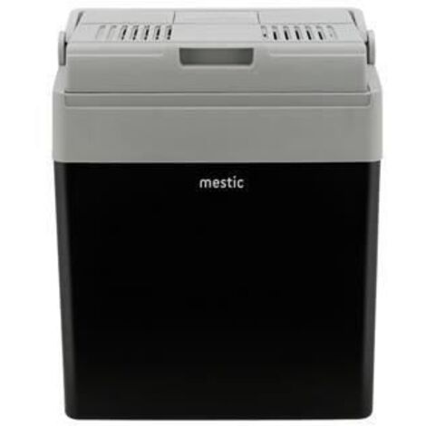 Glacière Portable Thermoélectrique Mtec 28 Litres - Mestic