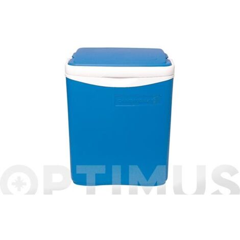 GLACIÈRE RIGIDE ICETIME 13 L - 39401