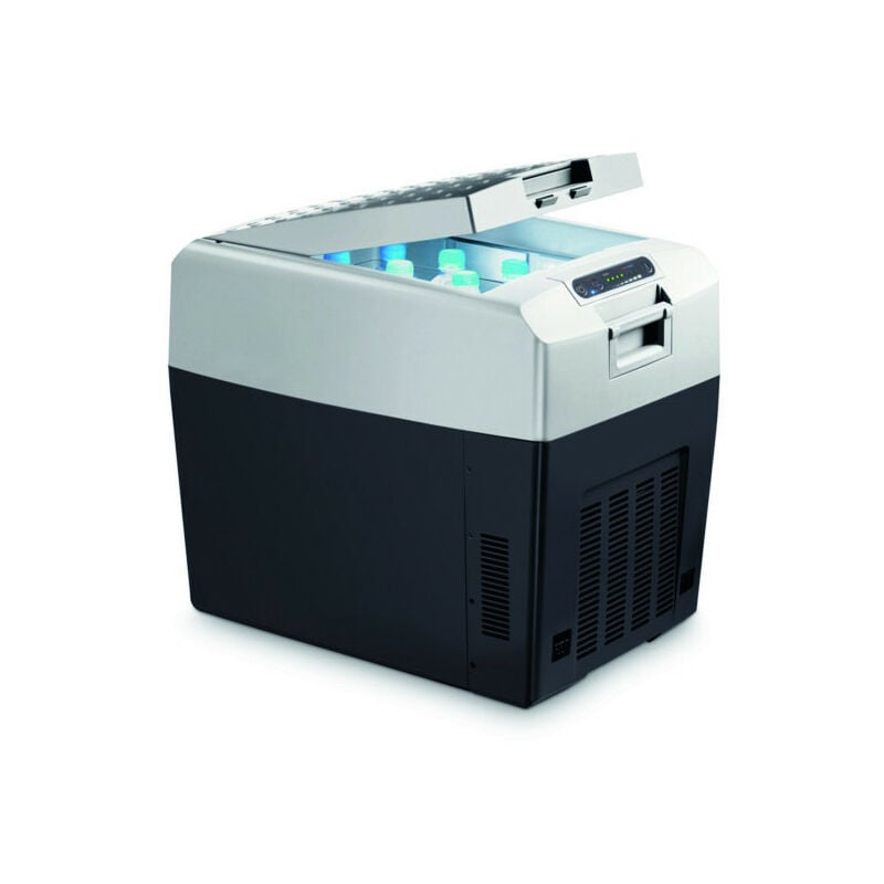 Mobicool - Glacière thermoélectrique premium 33L 12/24/230V - dometic