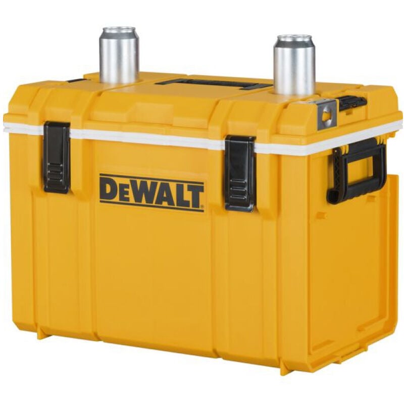Dewalt - Glaciere Toughsystem Rangement