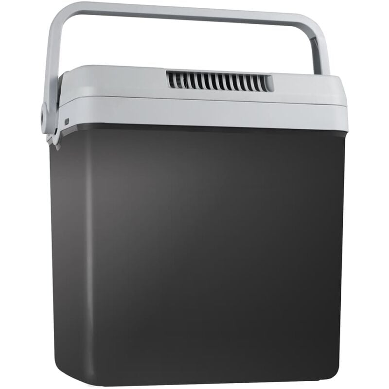 Tristar Glacière 26 L