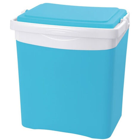 GLACIERE TROPIC 25L