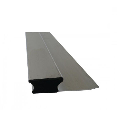 GLÄTTLINEAL H 1,50 M MONDELIN - 357150