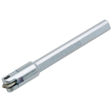 GLAND UNIVERSEL RODEL 10U 10 MM ADAPTABLE